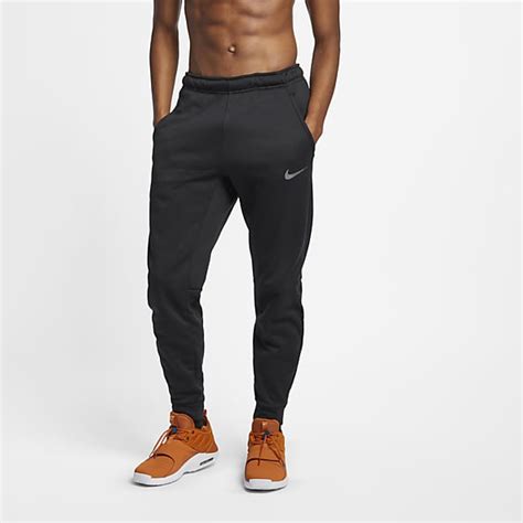 grijze nike broek heren|Grijze Nike Trainingsbroeken voor heren online kopen .